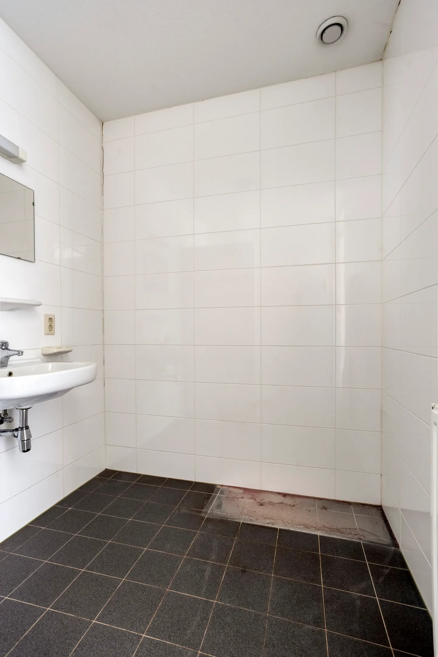 Appartement te koop: Haverstraat 2AP21, Oldenzaal