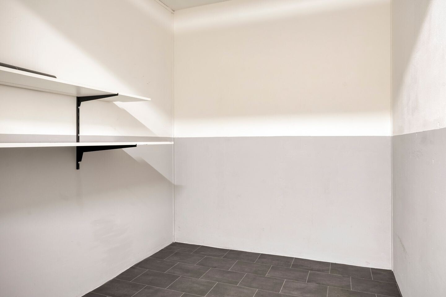 Appartement te koop: Haverstraat 2AP21, Oldenzaal