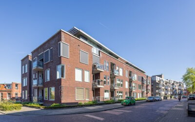 Haverstraat 2-AP8