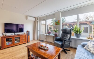Haverstraat 42