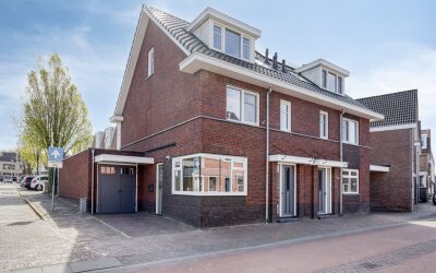 Ootmarsumsestraat 42