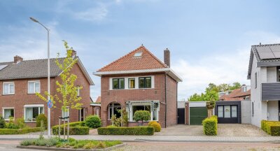Enschedesestraat 159