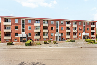 Oude Losser. 58