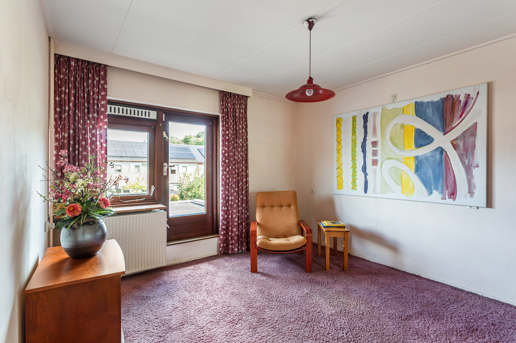 Twee-onder-één-kap te koop: Oude Lossersestraat 29, Oldenzaal