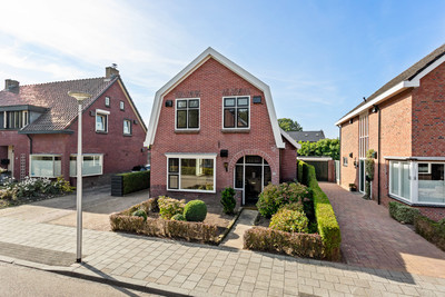 Boerskottenlaan 66