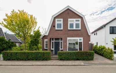 Richtersmaatstraat 14