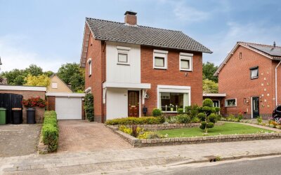 J.H. Molkenboerstraat 69