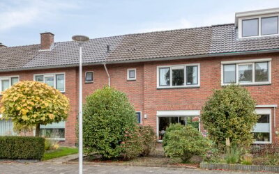 J.H. Nieuwenhuisstraat 53
