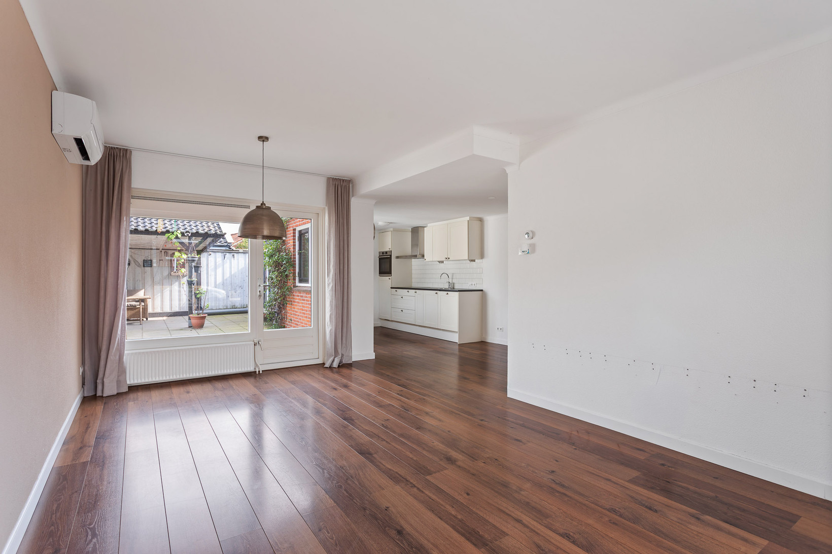 Hoekwoning te koop: P.J. Geldermanstraat 63, Oldenzaal