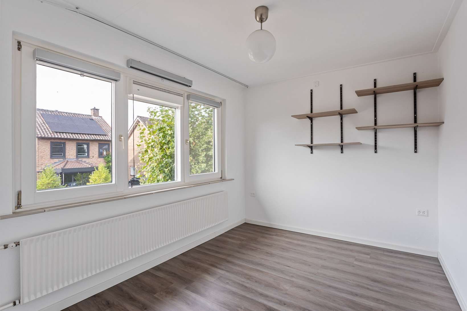 Hoekwoning te koop: P.J. Geldermanstraat 63, Oldenzaal