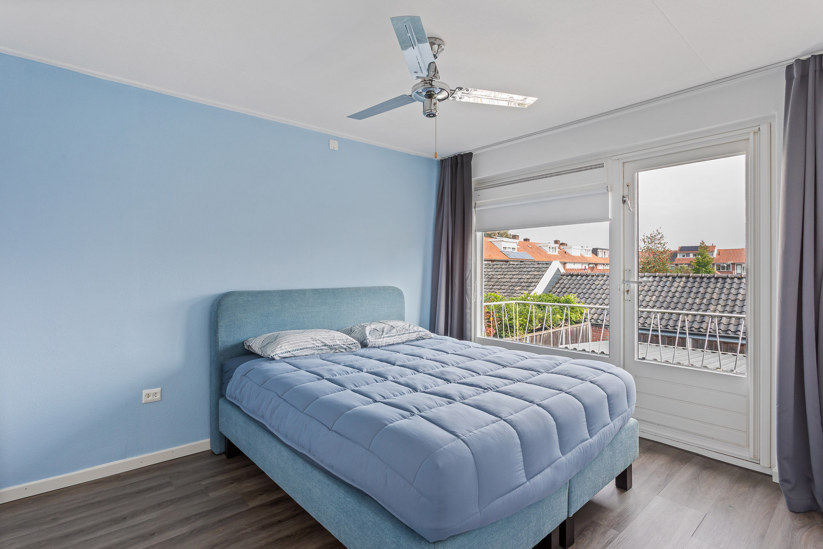 Hoekwoning te koop: P.J. Geldermanstraat 63, Oldenzaal