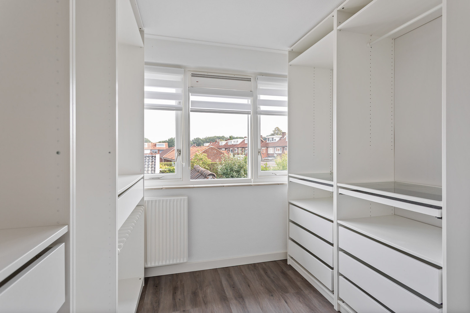 Hoekwoning te koop: P.J. Geldermanstraat 63, Oldenzaal