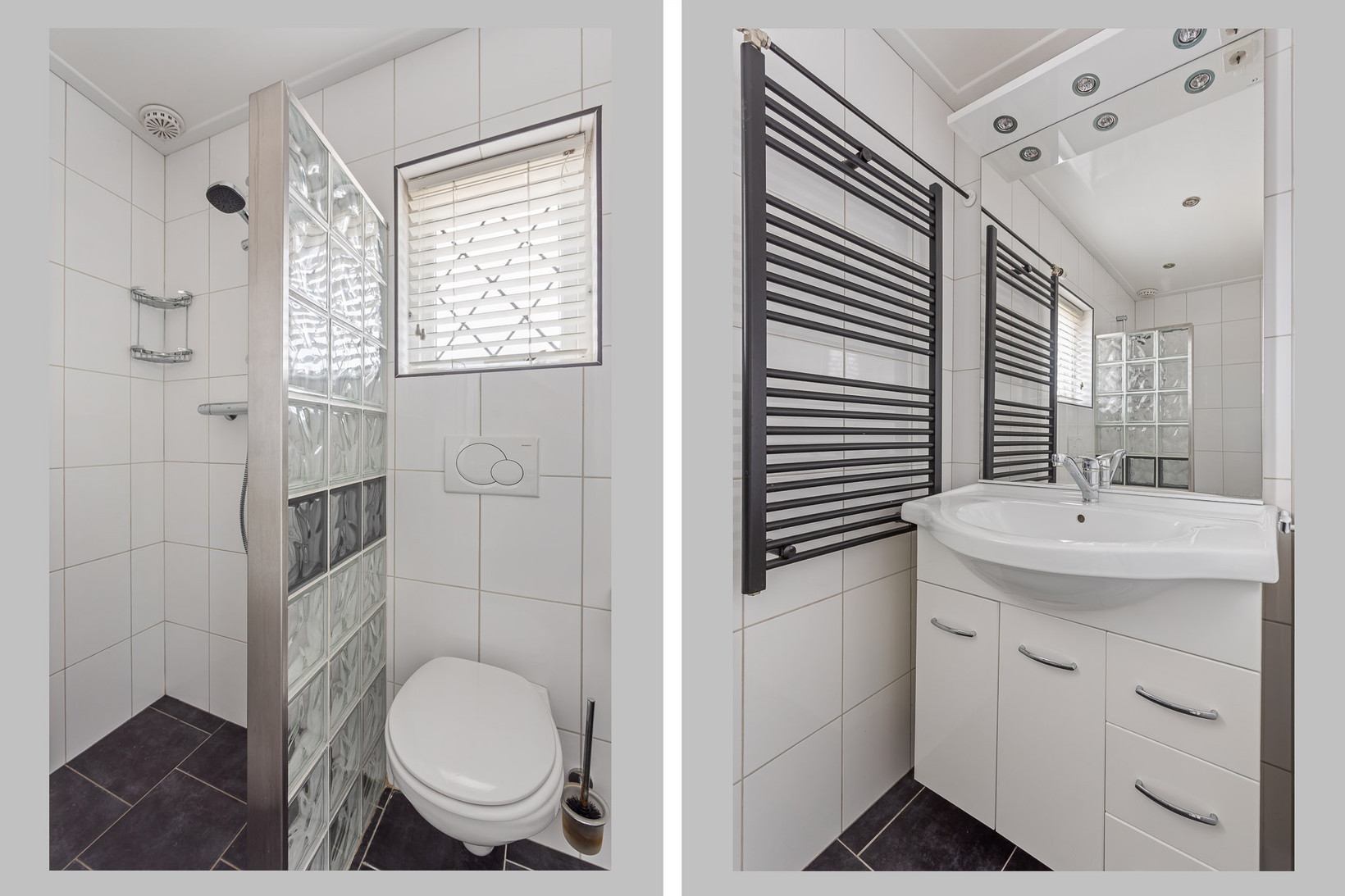 Hoekwoning te koop: P.J. Geldermanstraat 63, Oldenzaal