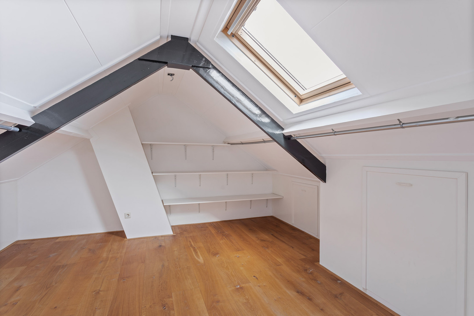 Hoekwoning te koop: P.J. Geldermanstraat 63, Oldenzaal