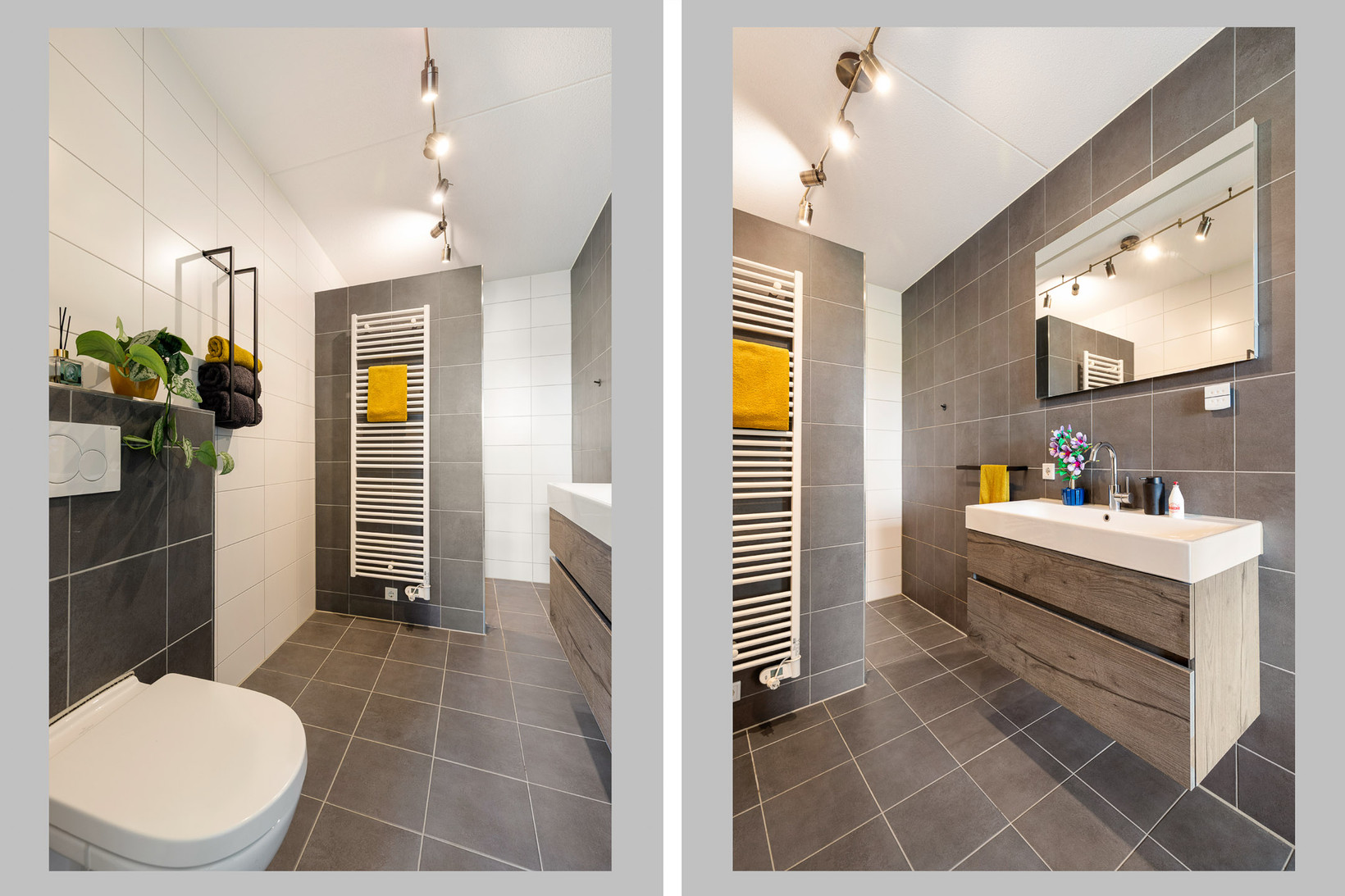 Appartement te koop: Bisschop Balderikstraat 32, Oldenzaal