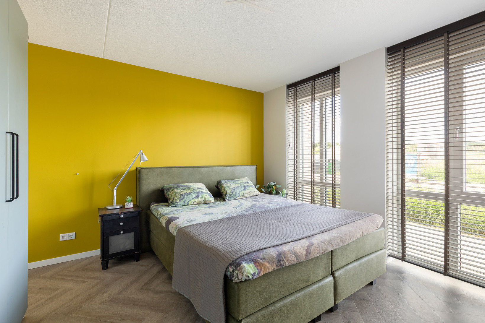Appartement te koop: Bisschop Balderikstraat 32, Oldenzaal