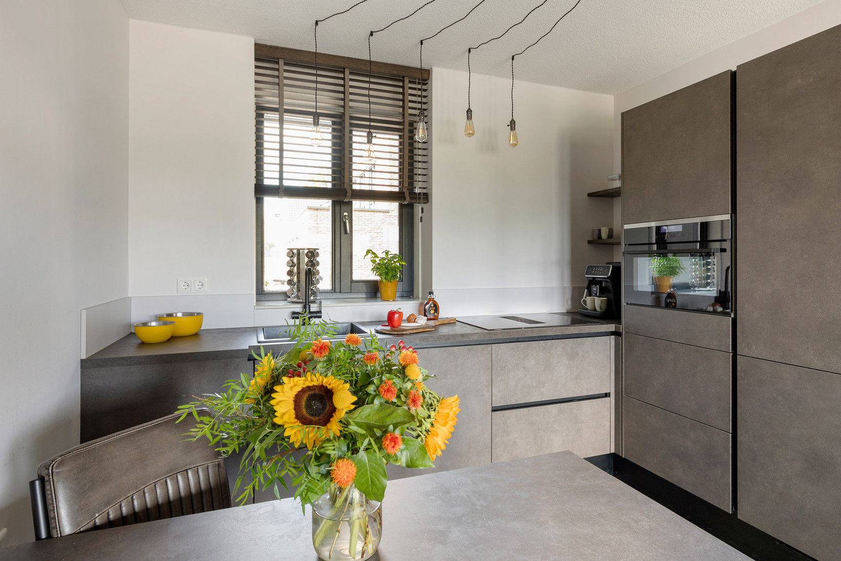 Appartement te koop: Bisschop Balderikstraat 32, Oldenzaal