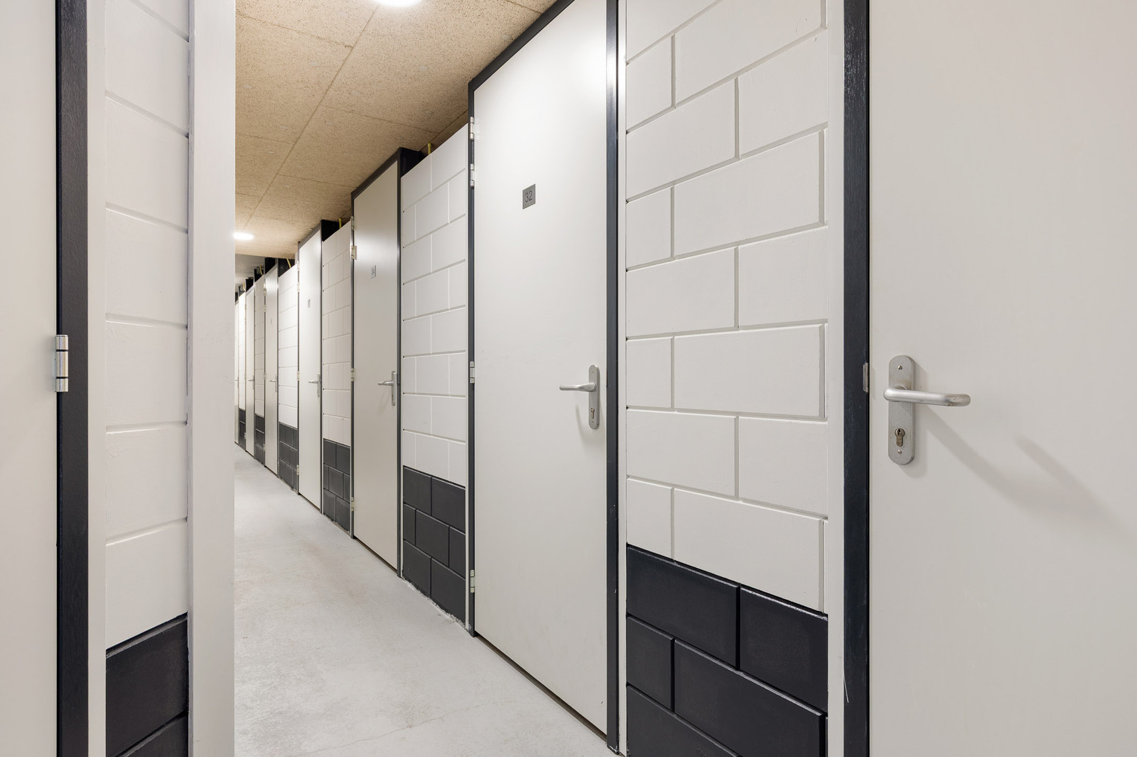 Appartement te koop: Bisschop Balderikstraat 32, Oldenzaal