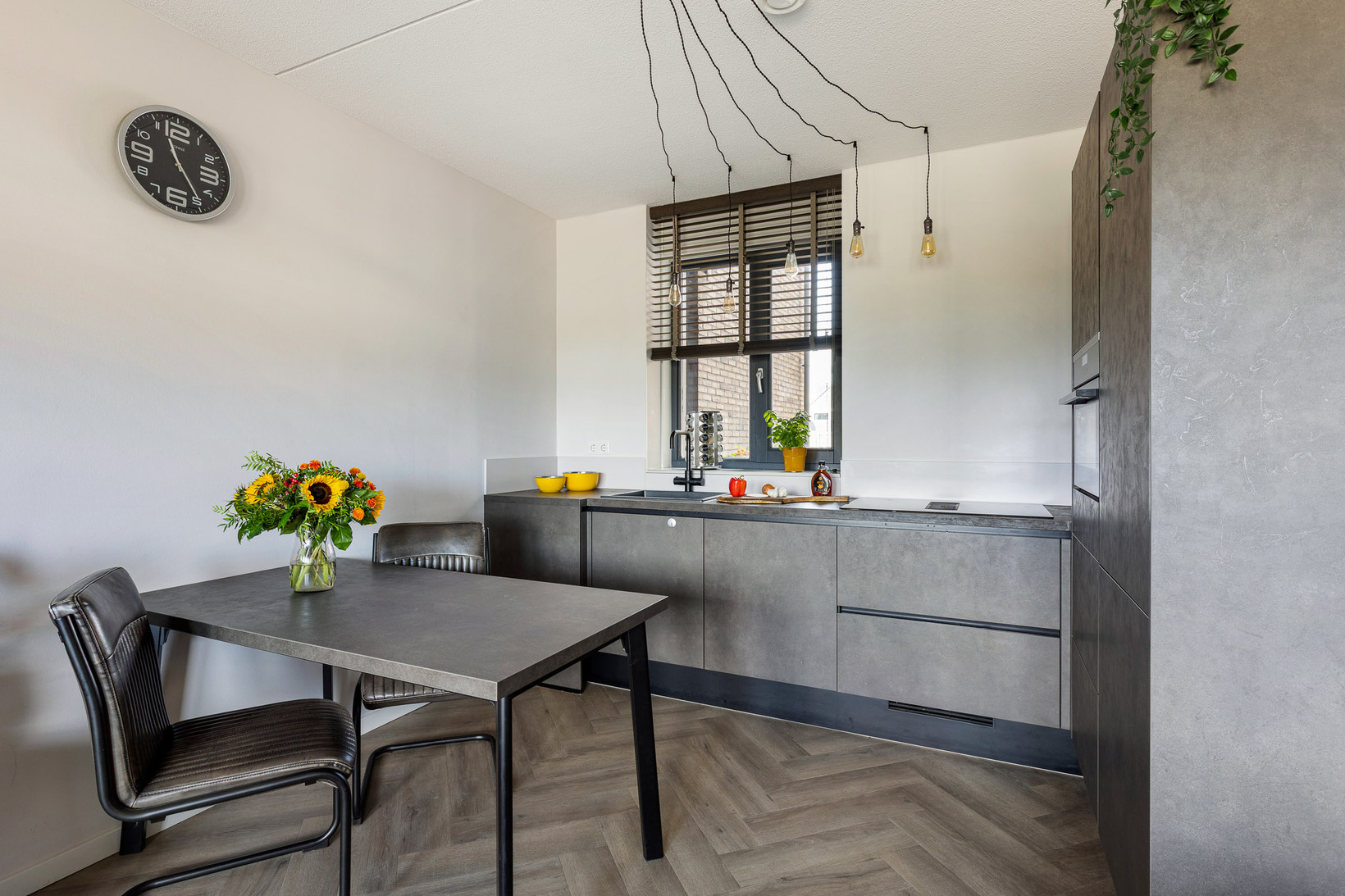 Appartement te koop: Bisschop Balderikstraat 32, Oldenzaal