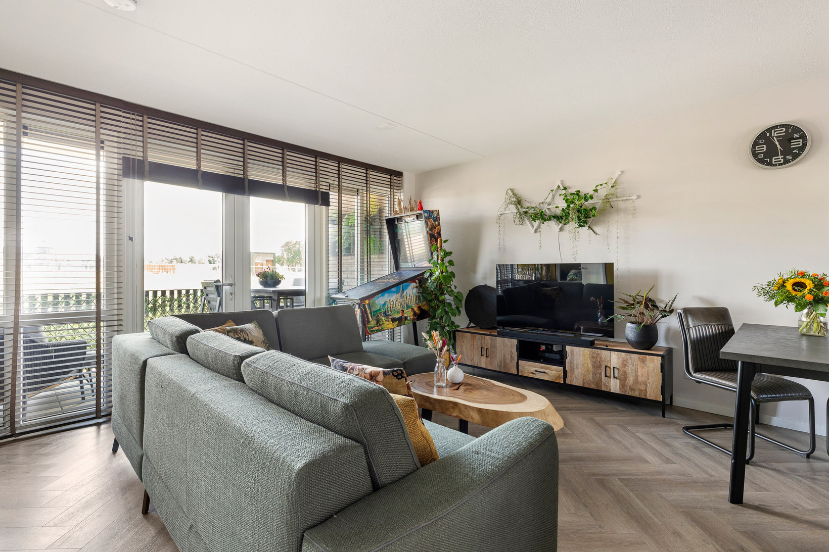 Appartement te koop: Bisschop Balderikstraat 32, Oldenzaal