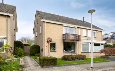 Jan Jansstraat 45