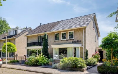 G.J. Muldersstraat 20