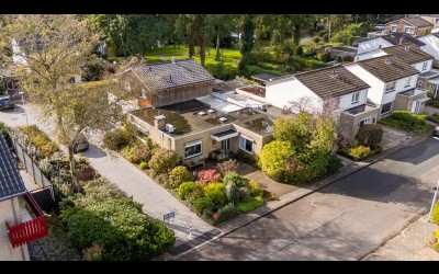 Nijhuiskamp 41