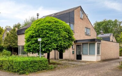 Hulsbekenkamp 48