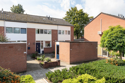 Zandhorstlaan 209