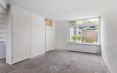 Zandhorstla. 10