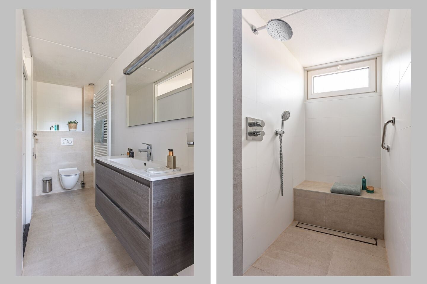 Tussenwoning te koop: Zandhorstlaan 5, Oldenzaal
