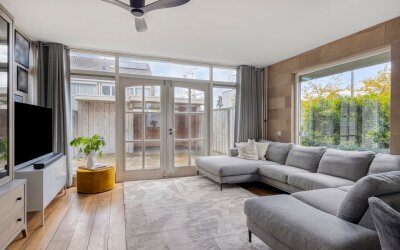 J.J. van Deinsestraat 51