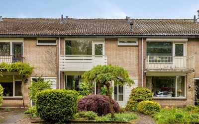 H.M. Corwinstraat 20