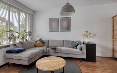 Pastoor Geerdinkstraat 27