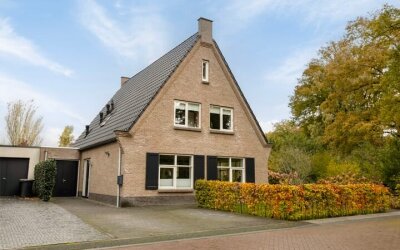 Hogenkampweg 23