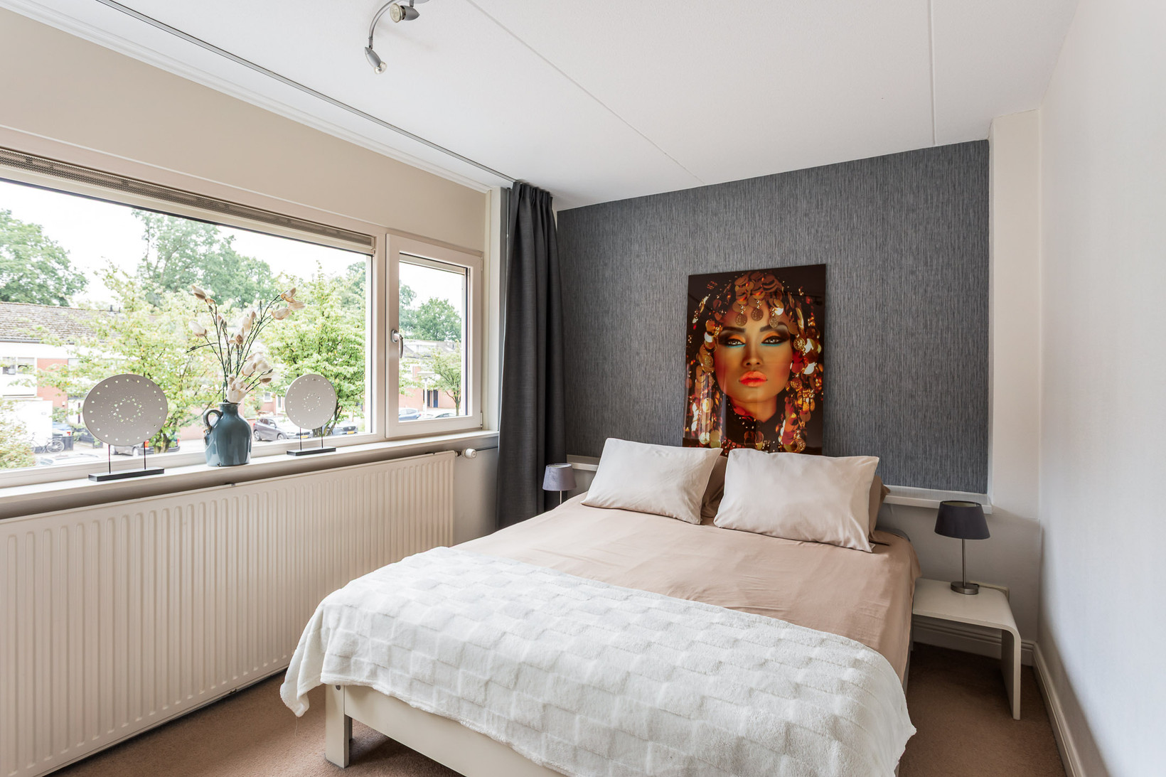 Hoekwoning te koop: Hunenveldlaan 68, Oldenzaal