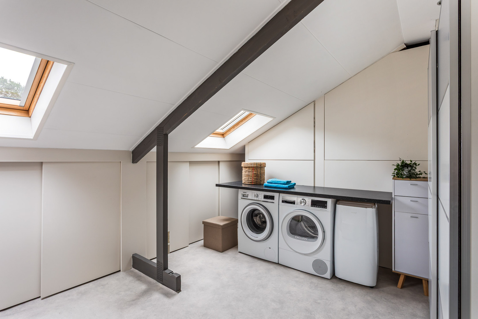 Hoekwoning te koop: Hunenveldlaan 68, Oldenzaal