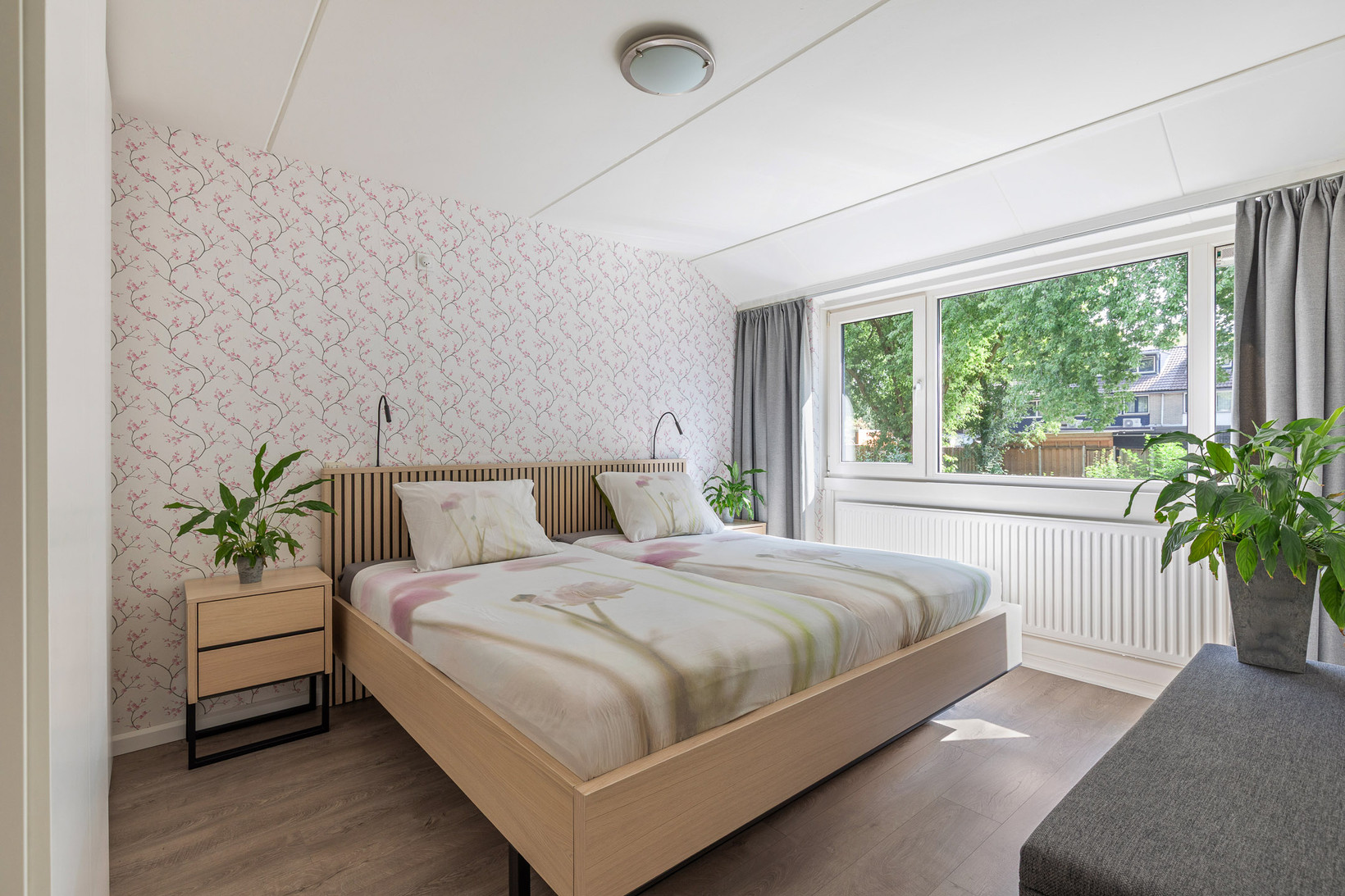 Tussenwoning te koop: Hondsdraf 16, Oldenzaal