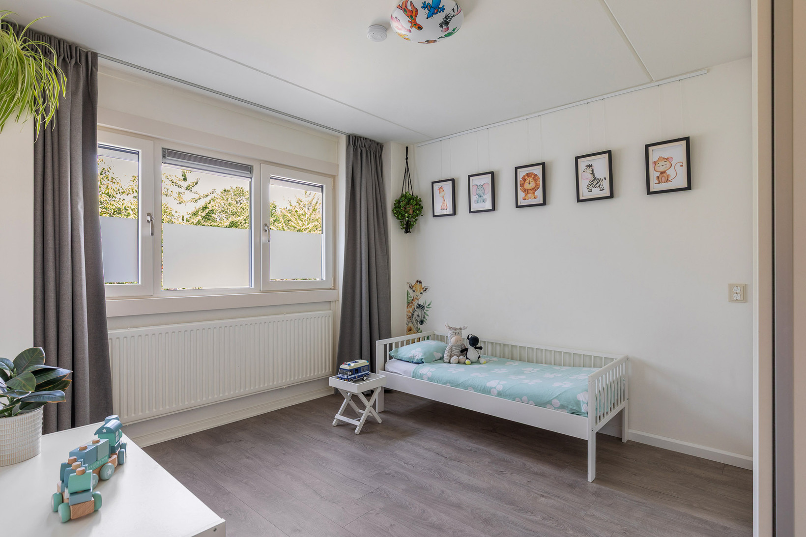 Tussenwoning te koop: Hondsdraf 16, Oldenzaal