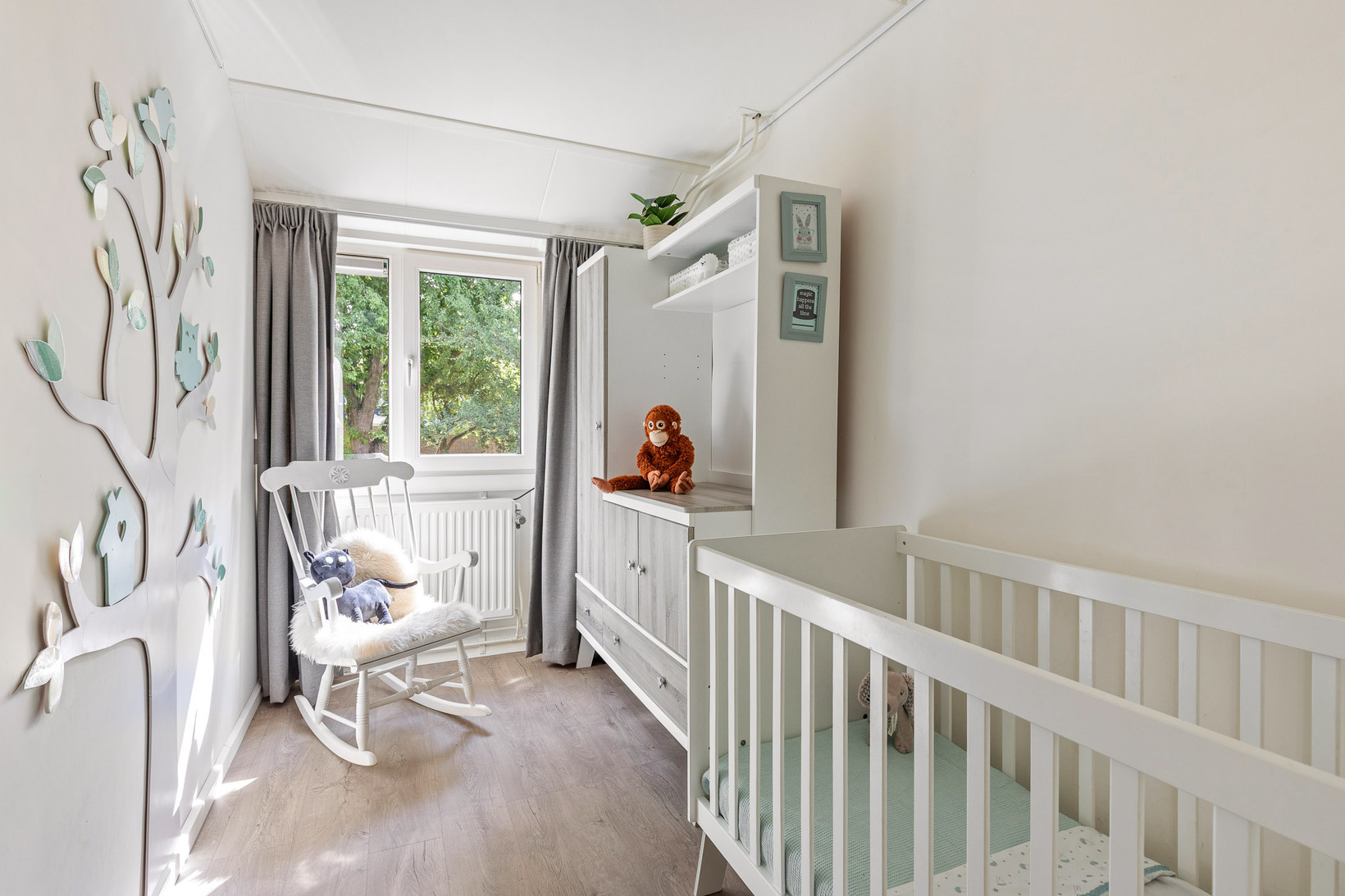 Tussenwoning te koop: Hondsdraf 16, Oldenzaal