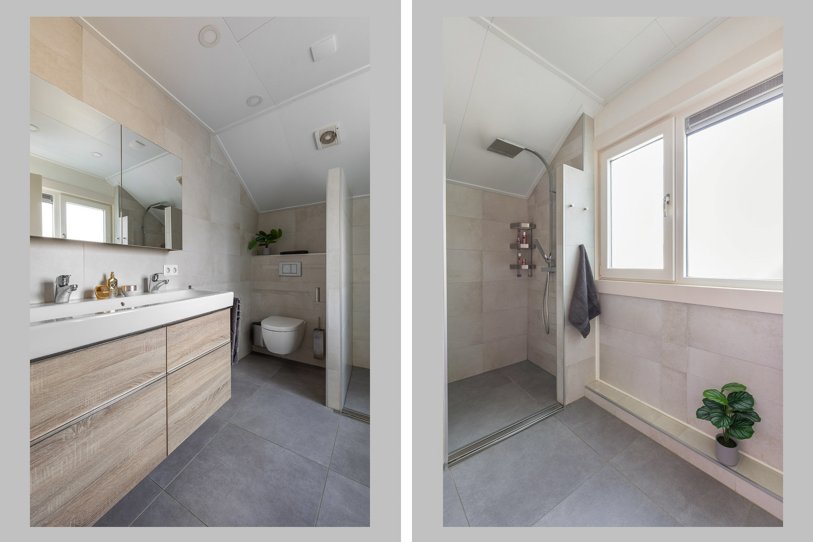 Tussenwoning te koop: Hondsdraf 16, Oldenzaal