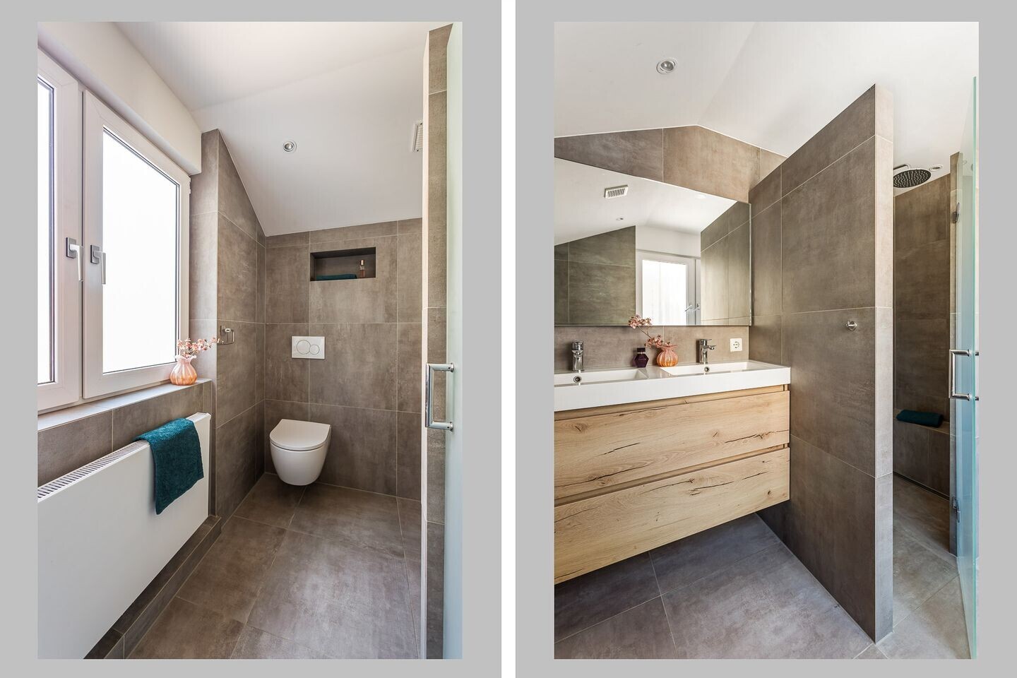 Tussenwoning te koop: Zenegroen 19, Oldenzaal