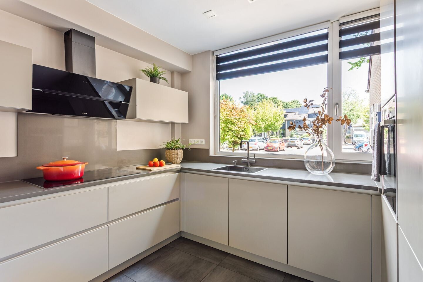 Tussenwoning te koop: Zenegroen 19, Oldenzaal
