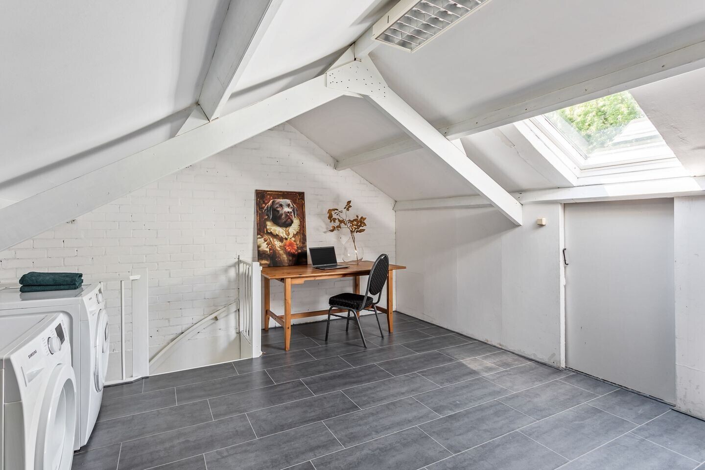 Tussenwoning te koop: Zenegroen 19, Oldenzaal