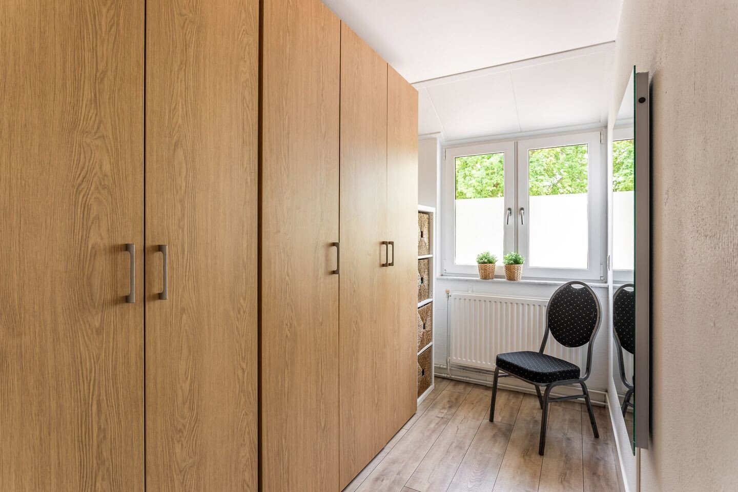 Tussenwoning te koop: Zenegroen 19, Oldenzaal