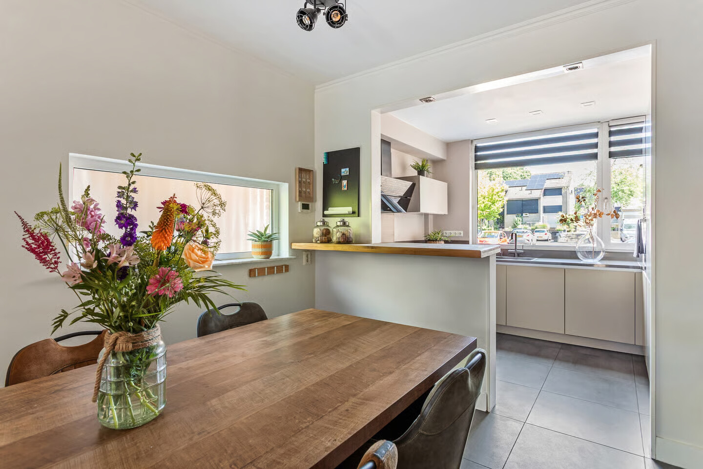 Tussenwoning te koop: Zenegroen 19, Oldenzaal