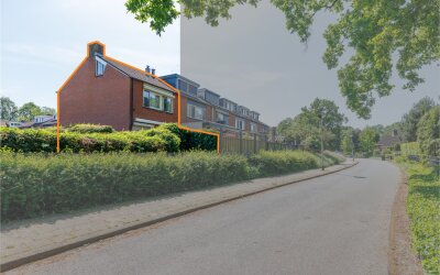 Ereprijs 76