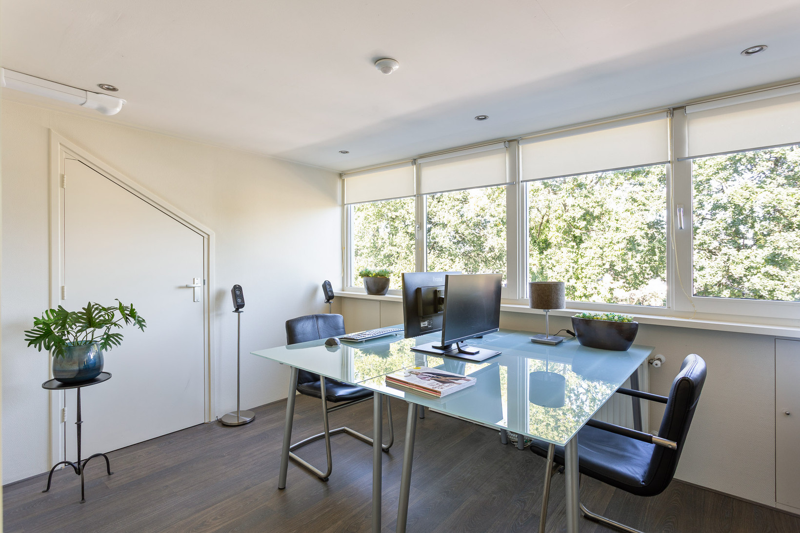 Tussenwoning te koop: Doornappel 16, Oldenzaal