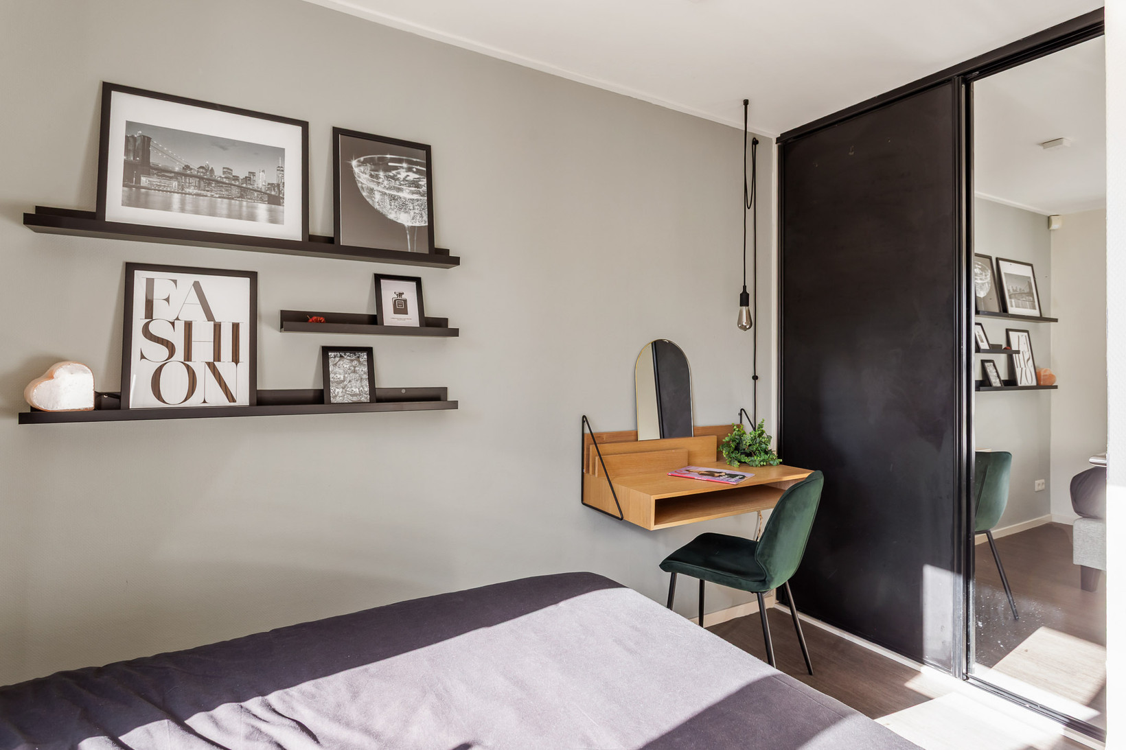 Tussenwoning te koop: Doornappel 16, Oldenzaal