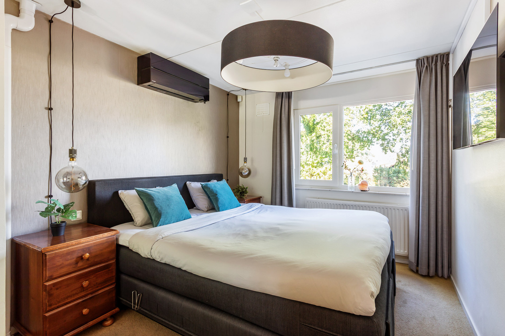 Tussenwoning te koop: Doornappel 16, Oldenzaal